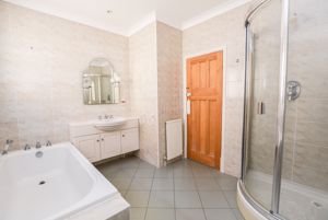 Photo 10- click for photo gallery